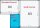 Data copy Kopierpapier Everyday Printing DIN A5 80 g/qm 500 Blatt