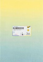 folia Seidenpapier Rainbow mehrfarbig, 50,0 x 70,0 cm