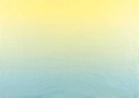 folia Seidenpapier Rainbow mehrfarbig, 50,0 x 70,0 cm