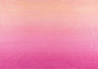folia Seidenpapier Rainbow mehrfarbig, 50,0 x 70,0 cm