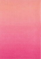 folia Seidenpapier Rainbow mehrfarbig, 50,0 x 70,0 cm