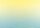 folia Seidenpapier Rainbow mehrfarbig, 50,0 x 70,0 cm
