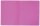 Exacompta Eckspanner DIN A4 pink, 5 St.