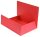 Exacompta Sammelmappen DIN A4 rot, 25 St.