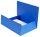 Exacompta Sammelmappen DIN A4 blau, 25 St.