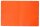 Exacompta Eckspanner DIN A4 orange, 5 St.