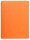 Exacompta Sammelmappen DIN A4 orange, 25 St.