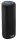 hama Pipe 3.0 Bluetooth-Lautsprecher schwarz