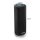 hama Pipe 3.0 Bluetooth-Lautsprecher schwarz