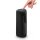 hama Pipe 3.0 Bluetooth-Lautsprecher schwarz