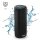hama Pipe 3.0 Bluetooth-Lautsprecher schwarz
