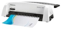 Fellowes Starlet 2+ Kunststoffbindegerät