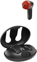 hama Spirit Unchained In-Ear-Kopfhörer schwarz  (...