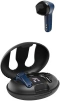 hama Spirit Unchained In-Ear-Kopfhörer blau  ( 184169 )