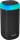 hama Shine 2.0 Bluetooth-Lautsprecher schwarz