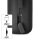hama Shine 2.0 Bluetooth-Lautsprecher schwarz