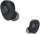 hama Freedom Buddy In-Ear-Kopfhörer schwarz  ( 184161 )