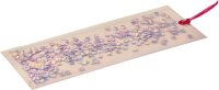 folia Bastelset Shiny Magic Mix irisierend 12 Blatt