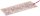 folia Bastelset Shiny Magic Mix irisierend 12 Blatt