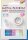 folia Magic Rainbow Deko-Klebeband glänzend 12,0 mm x 2,0 m 6 Rollen