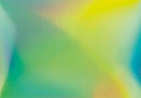 folia Tonpapier Magic Rainbow Paper farbsortiert 120 /...