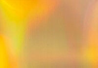 folia Tonpapier Magic Rainbow Paper farbsortiert 120 / 250 g/qm 12 Blatt