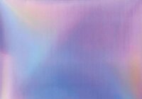 folia Tonpapier Magic Rainbow Paper farbsortiert 120 / 250 g/qm 12 Blatt