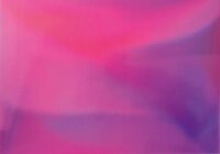 folia Tonpapier Magic Rainbow Paper farbsortiert 120 / 250 g/qm 12 Blatt