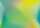 folia Tonpapier Magic Rainbow Paper farbsortiert 120 / 250 g/qm 12 Blatt