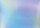 folia Tonpapier Magic Rainbow Paper farbsortiert 120 / 250 g/qm 12 Blatt