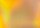 folia Tonpapier Magic Rainbow Paper farbsortiert 120 / 250 g/qm 12 Blatt