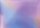 folia Tonpapier Magic Rainbow Paper farbsortiert 120 / 250 g/qm 12 Blatt