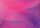 folia Tonpapier Magic Rainbow Paper farbsortiert 120 / 250 g/qm 12 Blatt