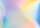 folia Tonpapier Magic Rainbow Paper farbsortiert 120 / 250 g/qm 12 Blatt