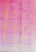 folia Tonpapier Crispy Rainbow Paper farbsortiert 75 g/qm 10 Blatt