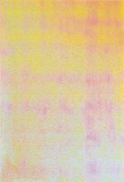 folia Tonpapier Crispy Rainbow Paper farbsortiert 75 g/qm 10 Blatt
