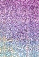 folia Tonpapier Crispy Rainbow Paper farbsortiert 75 g/qm 10 Blatt