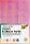folia Tonpapier Crispy Rainbow Paper farbsortiert 75 g/qm 10 Blatt
