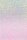 folia Tonpapier Crispy Rainbow Paper farbsortiert 75 g/qm 10 Blatt