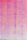 folia Tonpapier Crispy Rainbow Paper farbsortiert 75 g/qm 10 Blatt