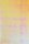 folia Tonpapier Crispy Rainbow Paper farbsortiert 75 g/qm 10 Blatt