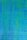 folia Tonpapier Crispy Rainbow Paper farbsortiert 75 g/qm 10 Blatt