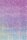 folia Tonpapier Crispy Rainbow Paper farbsortiert 75 g/qm 10 Blatt