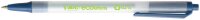 BIC Kugelschreiber ECOlutions® Clic Stic™...