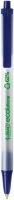 BIC Kugelschreiber ECOlutions® Clic Stic™...
