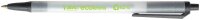 BIC Kugelschreiber ECOlutions® Clic Stic™...