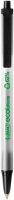 BIC Kugelschreiber ECOlutions® Clic Stic™...
