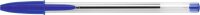 90 + 10 GRATIS: BIC Kugelschreiber Cristal® Original...