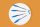 90 + 10 GRATIS: BIC Kugelschreiber Cristal® Original transparent, Schreibfarbe: blau, 90 St. + GRATIS 10 St.