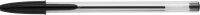90 + 10 GRATIS: BIC Kugelschreiber Cristal® Original...